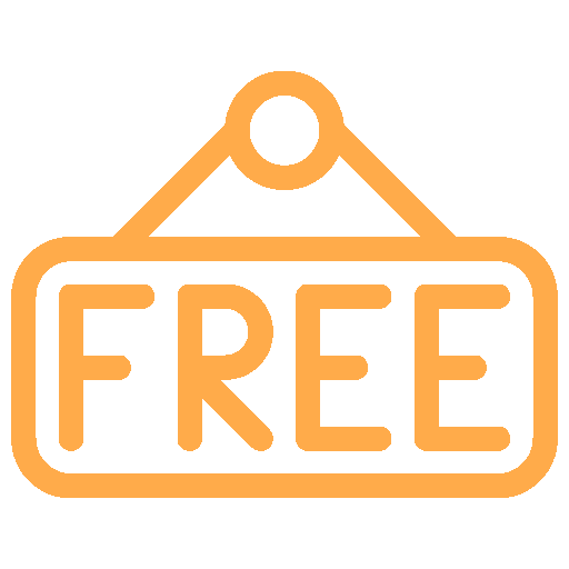 Access Everything Free