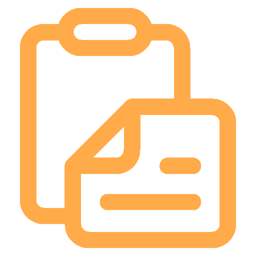 Paste Your Document