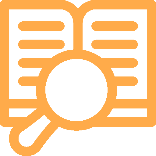 Preserve Your Core Meaning