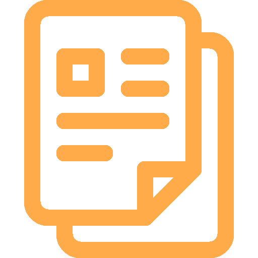 Process Huge Documents